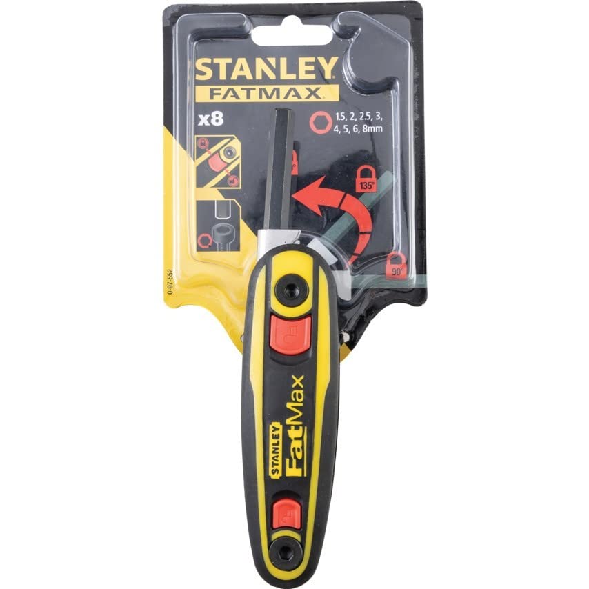 stanley-fatmax-0-97-552-juego-de-8-llaves-hexagonales-con-bloqueo-en-3-posicione image 6