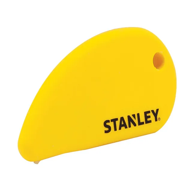 stanley-stht0-10291-cuchillo-cortador-de-seguridad-cer-mico image 1