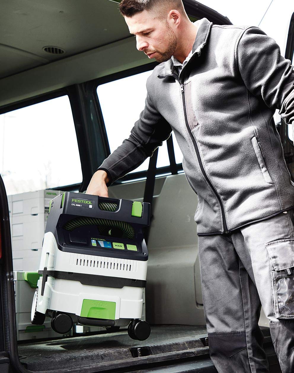 festool-ctl-mini-i-cleantec-aspirador-m-vil-compacto-con-bluetooth image 3