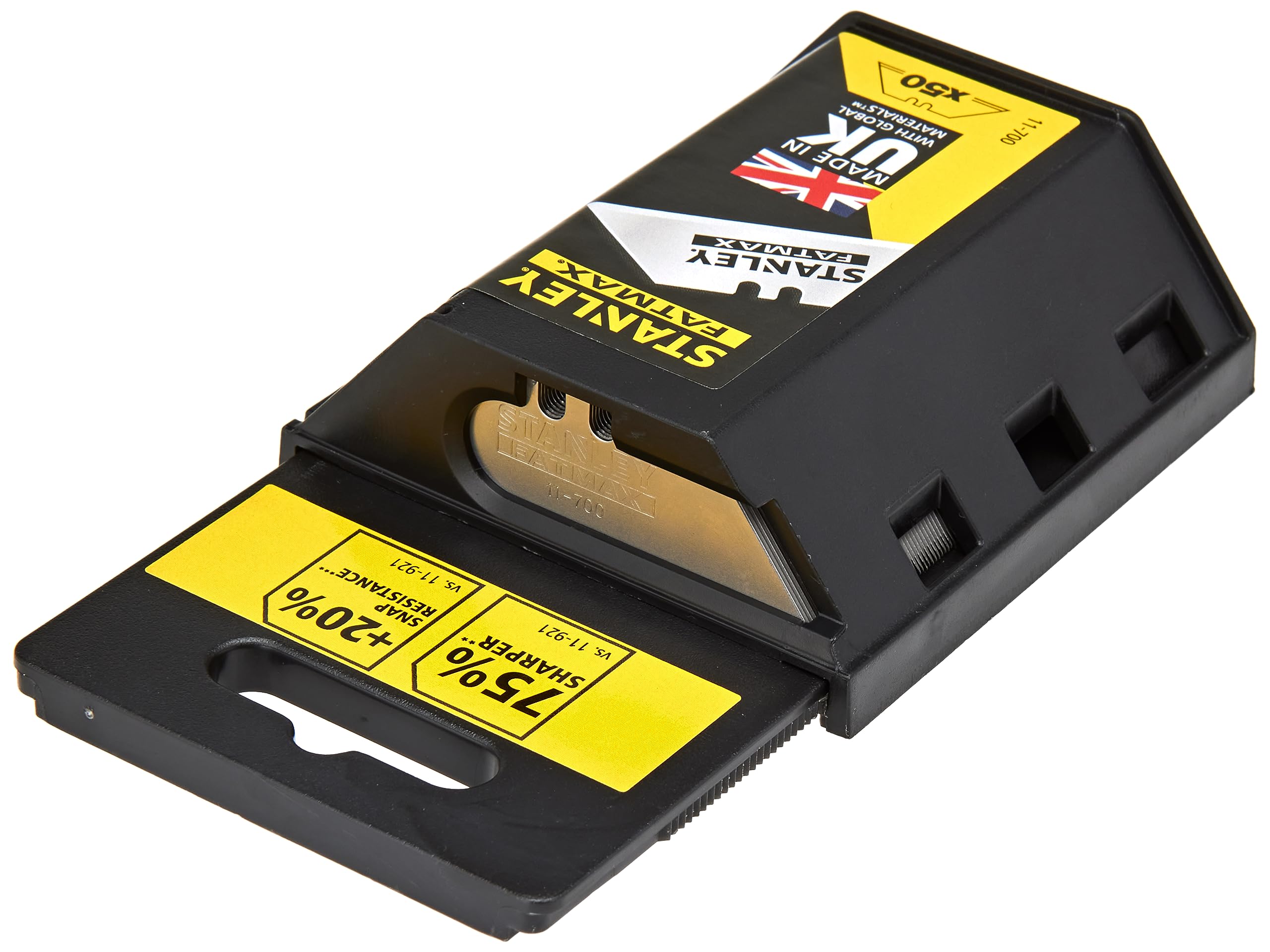 stanley-fatmax-hojas-c-ter-multiusos-50-piezas-4-11-700 image 2