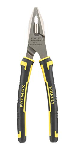 stanley-0-89-867-alicate-universal-185-mm-con-mango-bi-material image 7