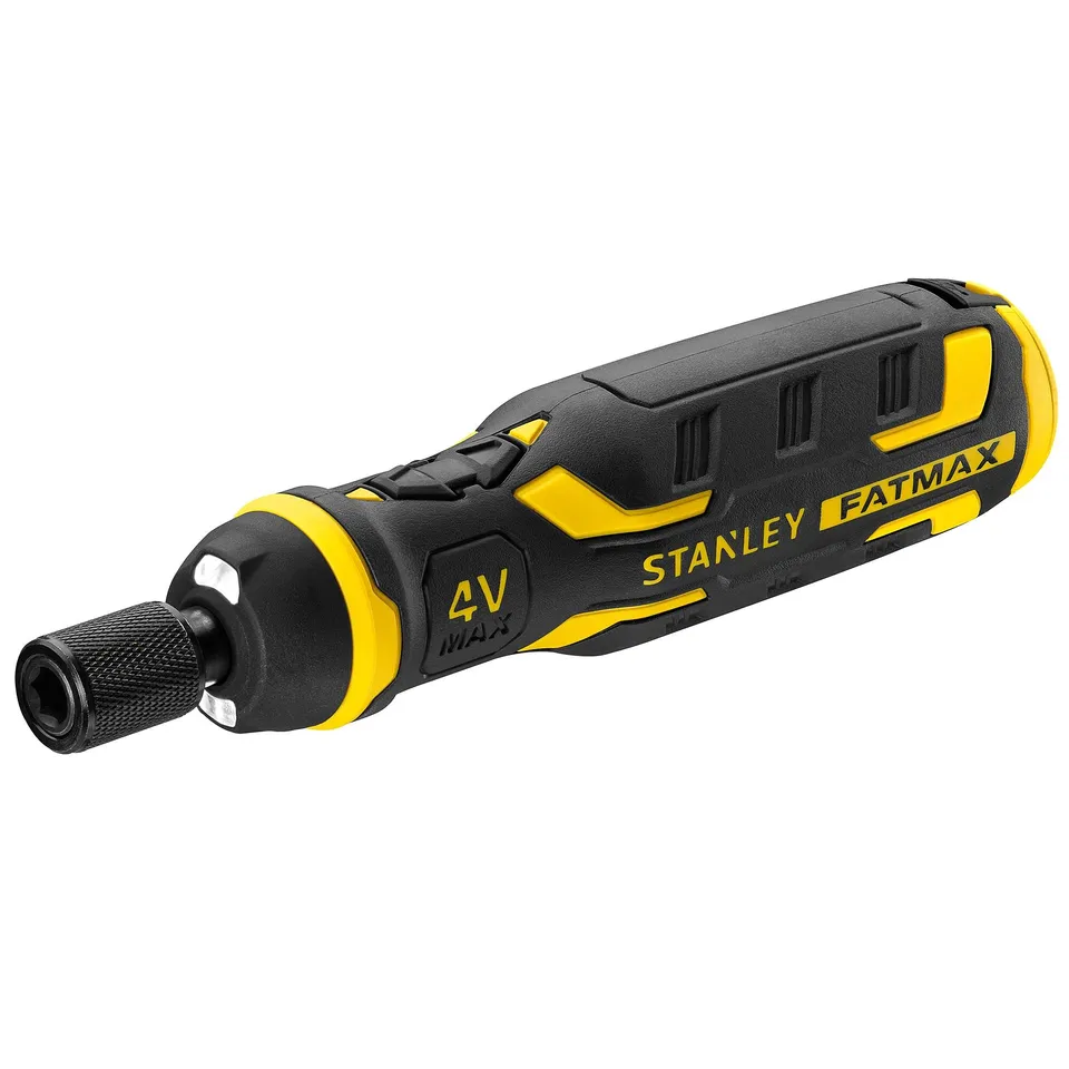 stanley-fatmax-fmht66719-0-atornillador-4v-1-5ah-6-puntas-usb image 1