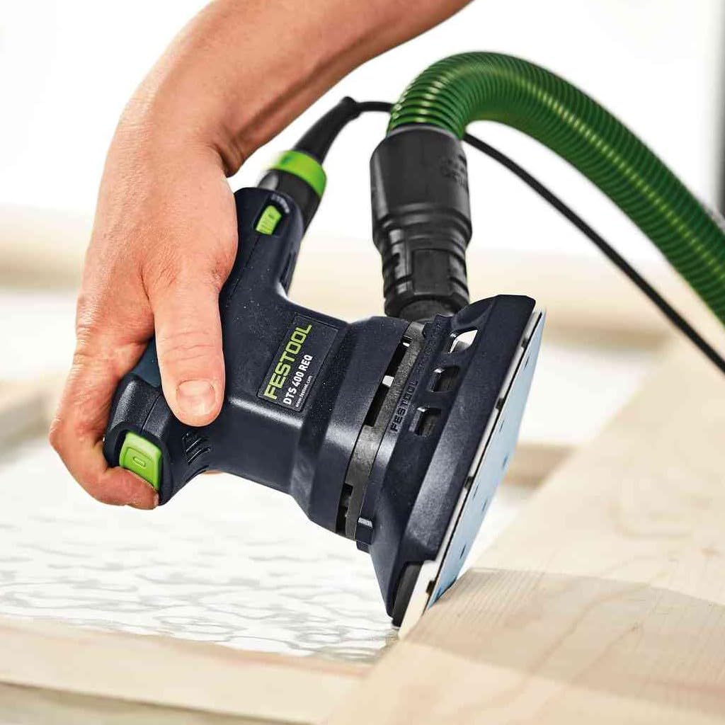 festool-lijadora-delta-dts-400-req-plus-250-w-1-2-kg-sistema-mmc-y-aspiraci-n-cl image 4