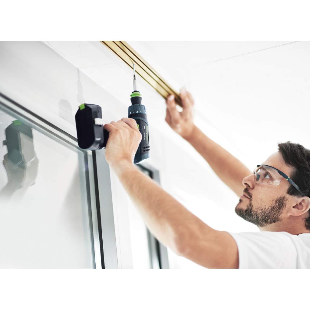 festool-txs-2-6-set-taladro-atornillador-a-bater-a-con-systainer image 4