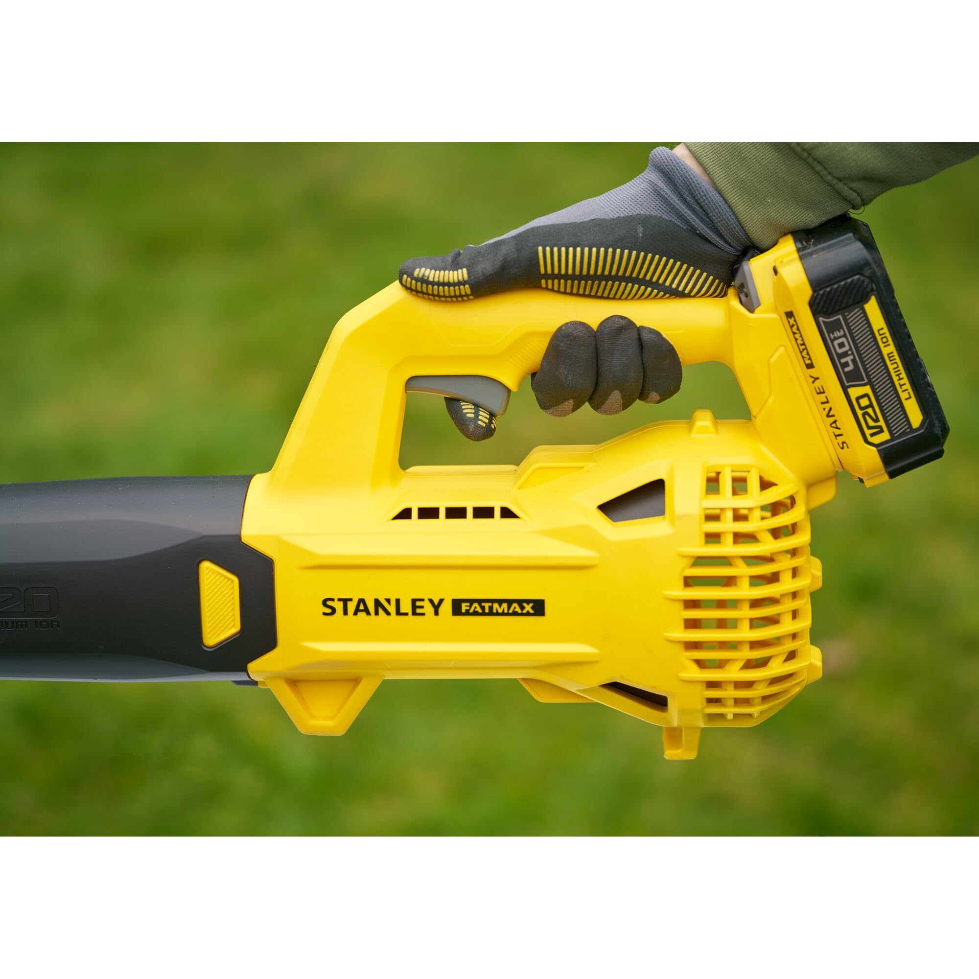 sopladora-inal-mbrica-18v-stanley-fatmax-v20-sfmcbl714b-xj-sin-bater-a image 8