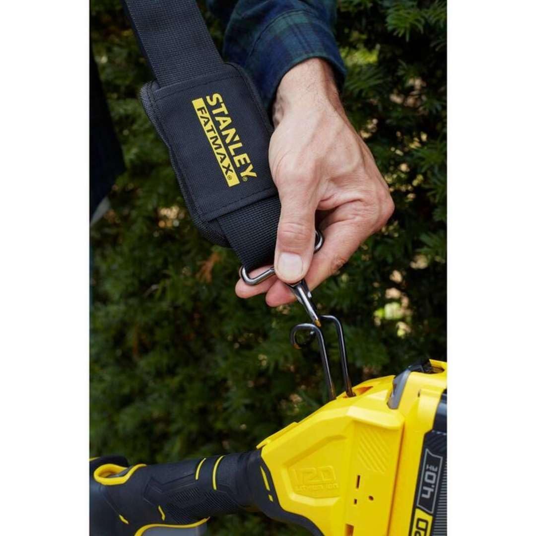 stanley-fatmax-sfmcph845m1-qw-cortasetos-de-p-rtiga-v20-con-bater-a-4ah-cuchilla image 5
