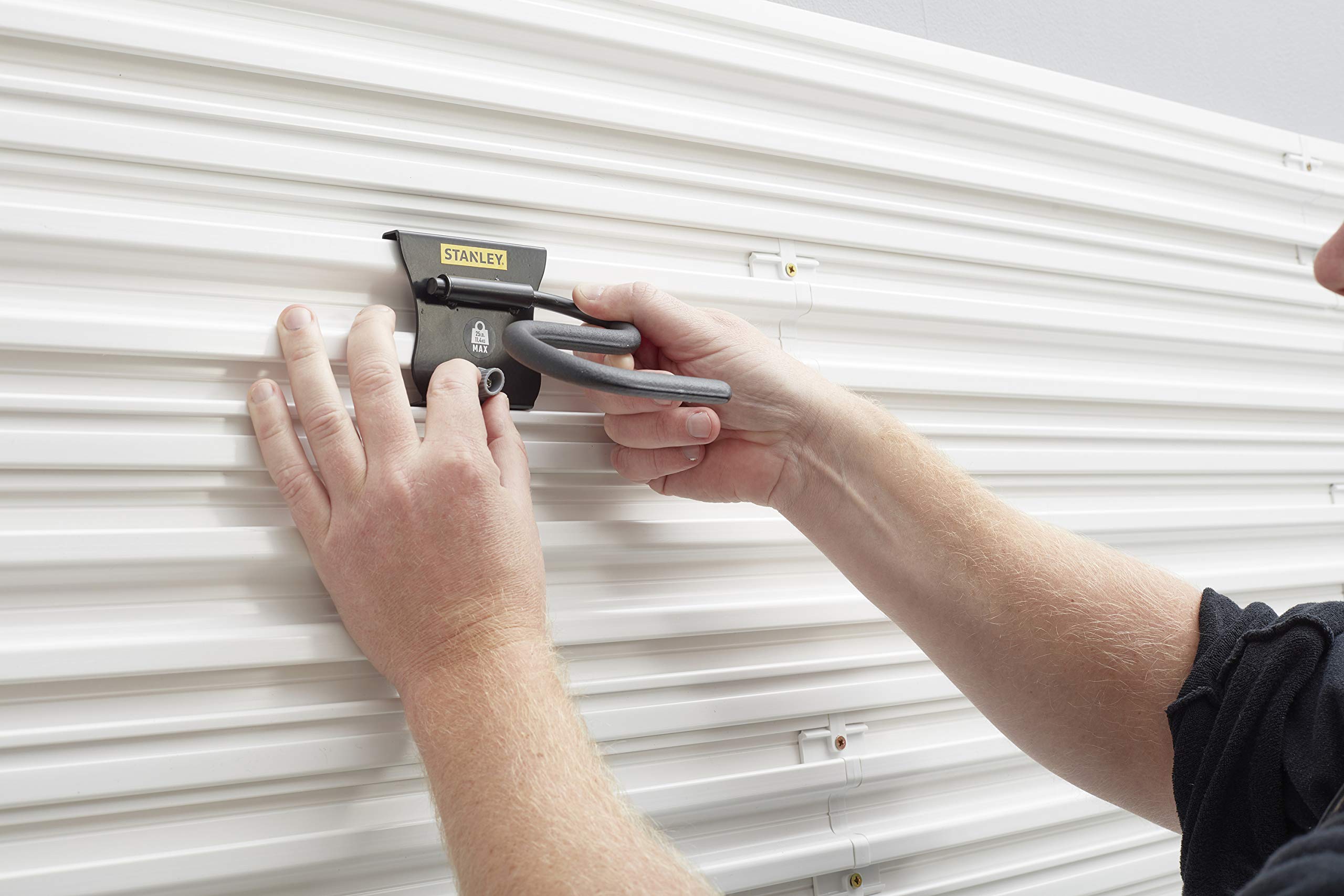 gancho-curvo-y-pivotante-stanley-trackwall-stst82605-1-hasta-11-kg image 3