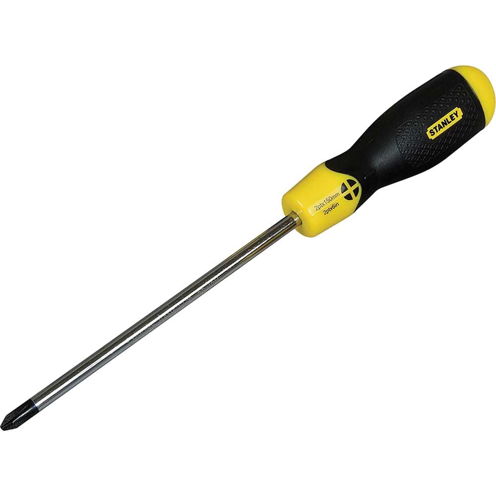 stanley-0-64-974-destornillador-pozidriv-cushion-grip-2pt-x-100-mm image 4