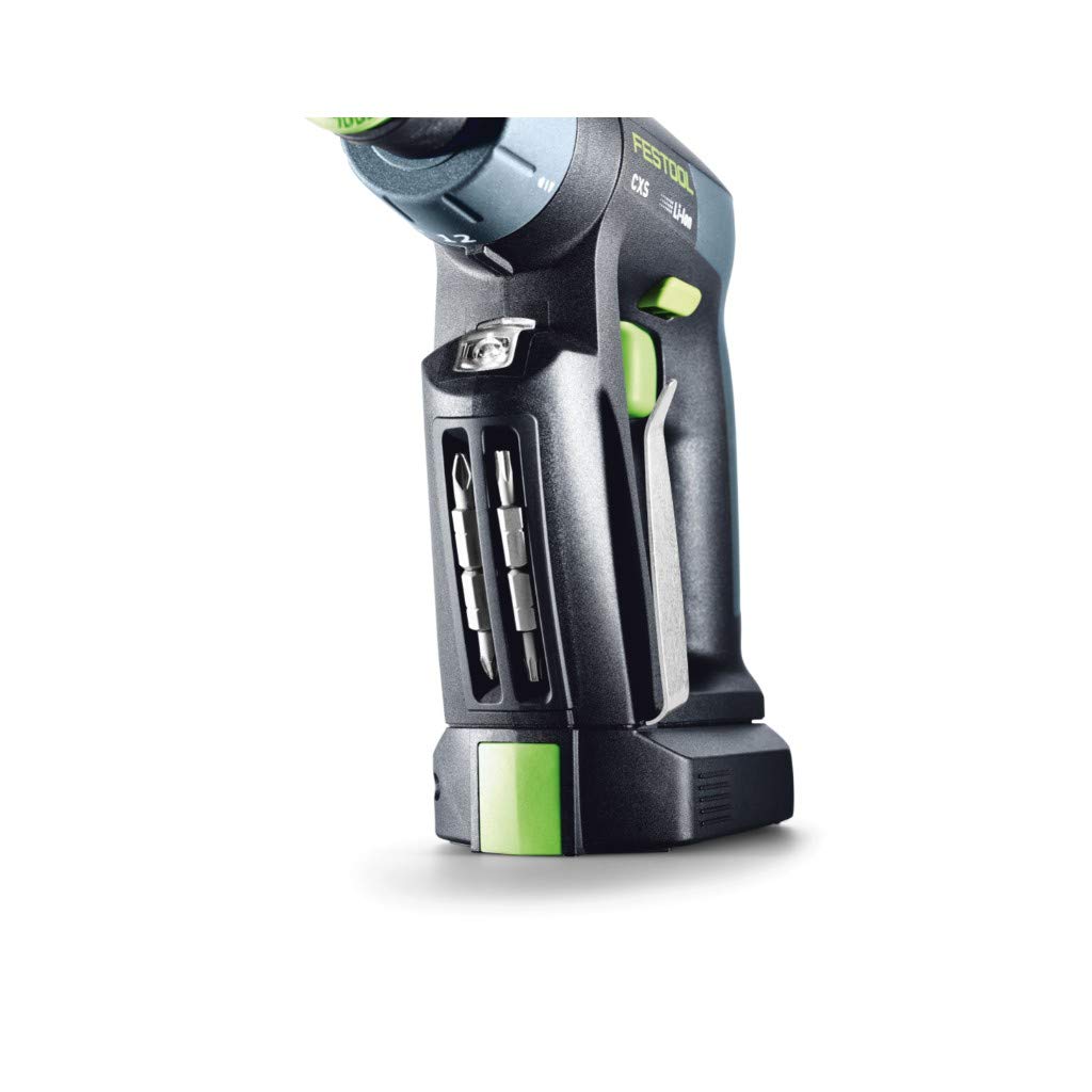 festool-cxs-2-6-set-centrotec-taladro-atornillador-a-bater-a image 4