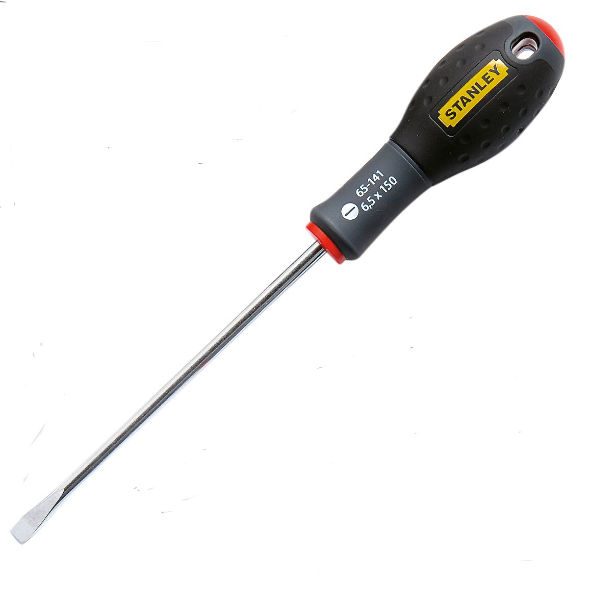 stanley-fatmax-0-65-438-juego-7-destornilladores-planos-y-phillips image 5