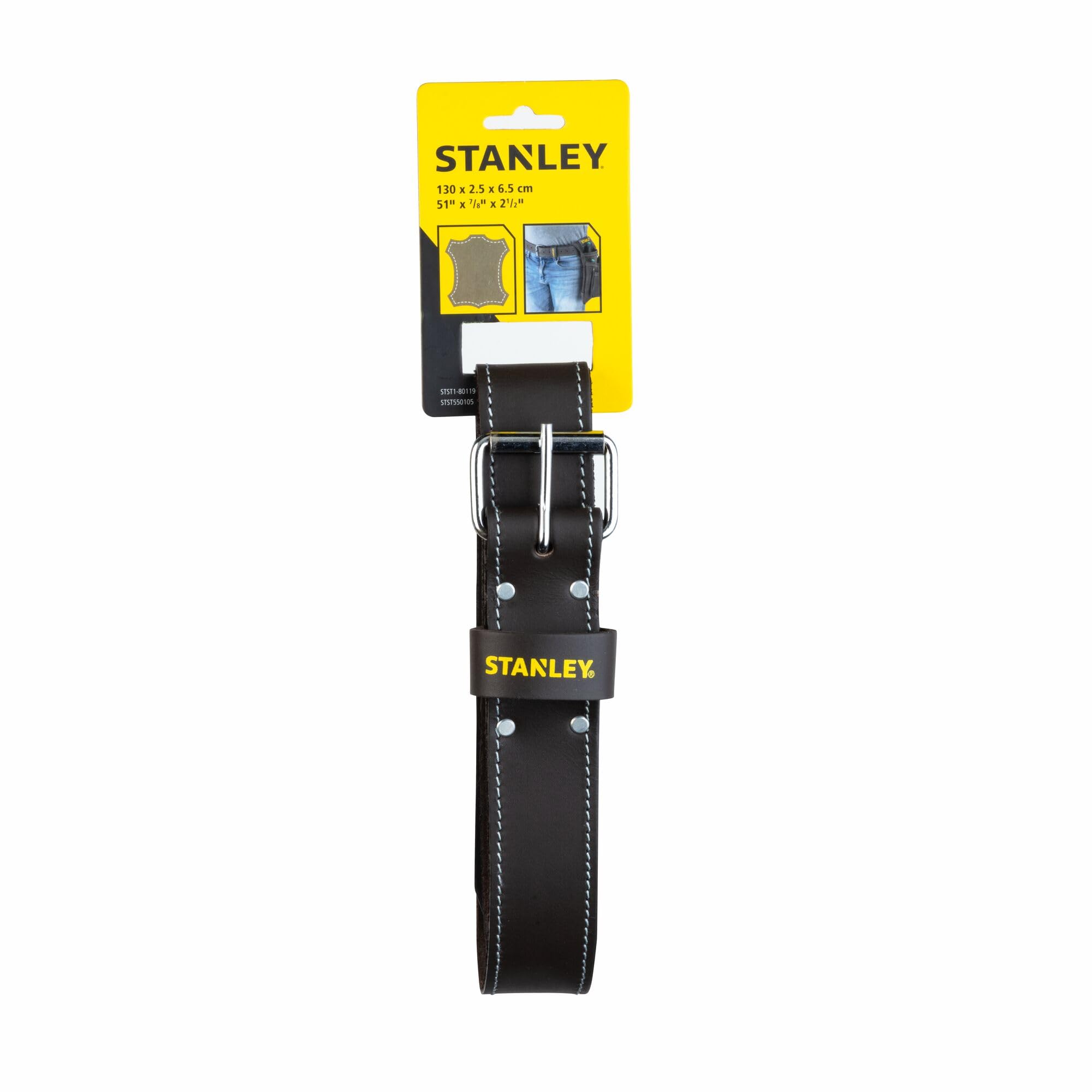 stanley-stst1-80119-cintur-n-portaherramientas-de-piel-de-b-falo-con-hebilla-met image 7