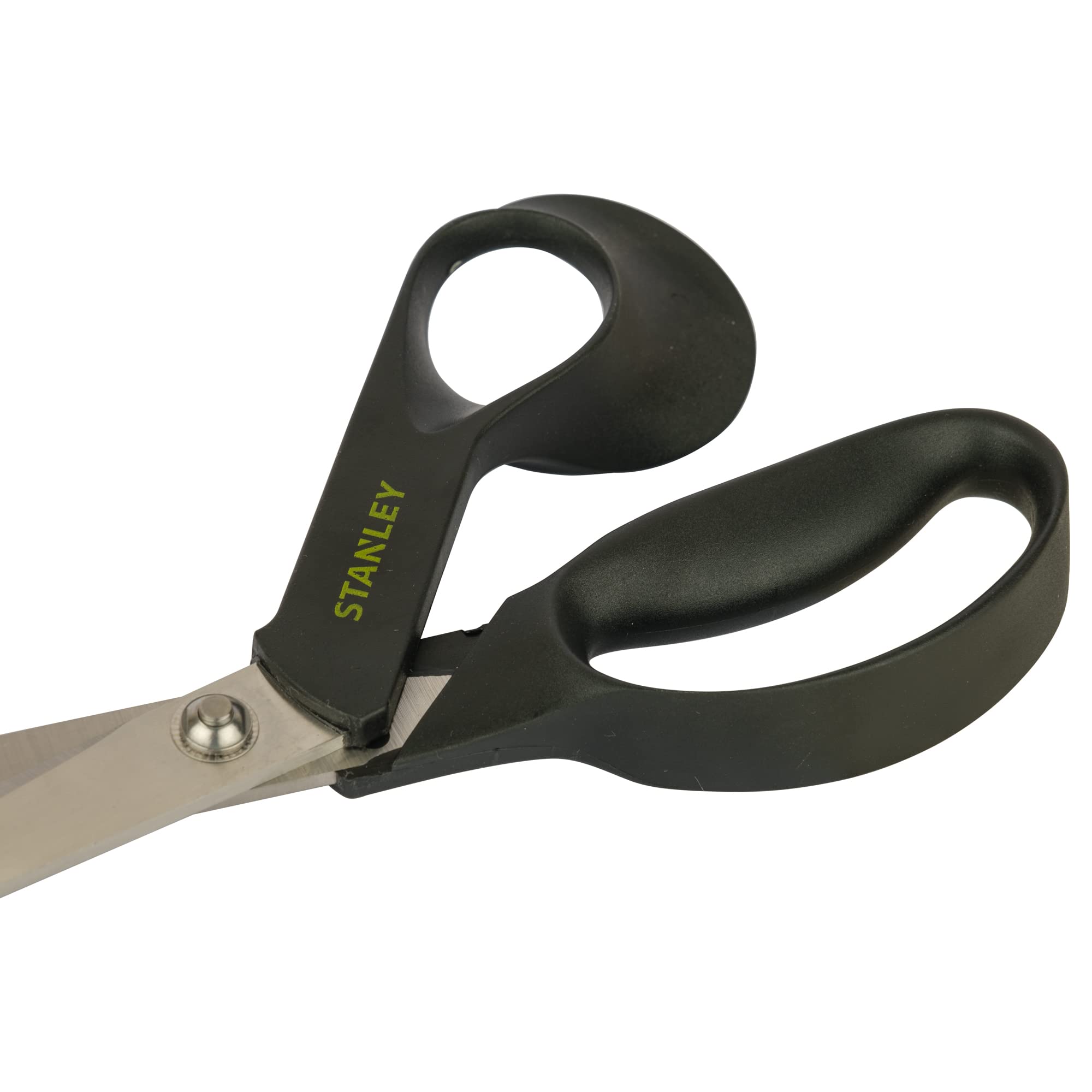 stanley-stht0-14102-tijera-multiuso-acero-inoxidable image 6