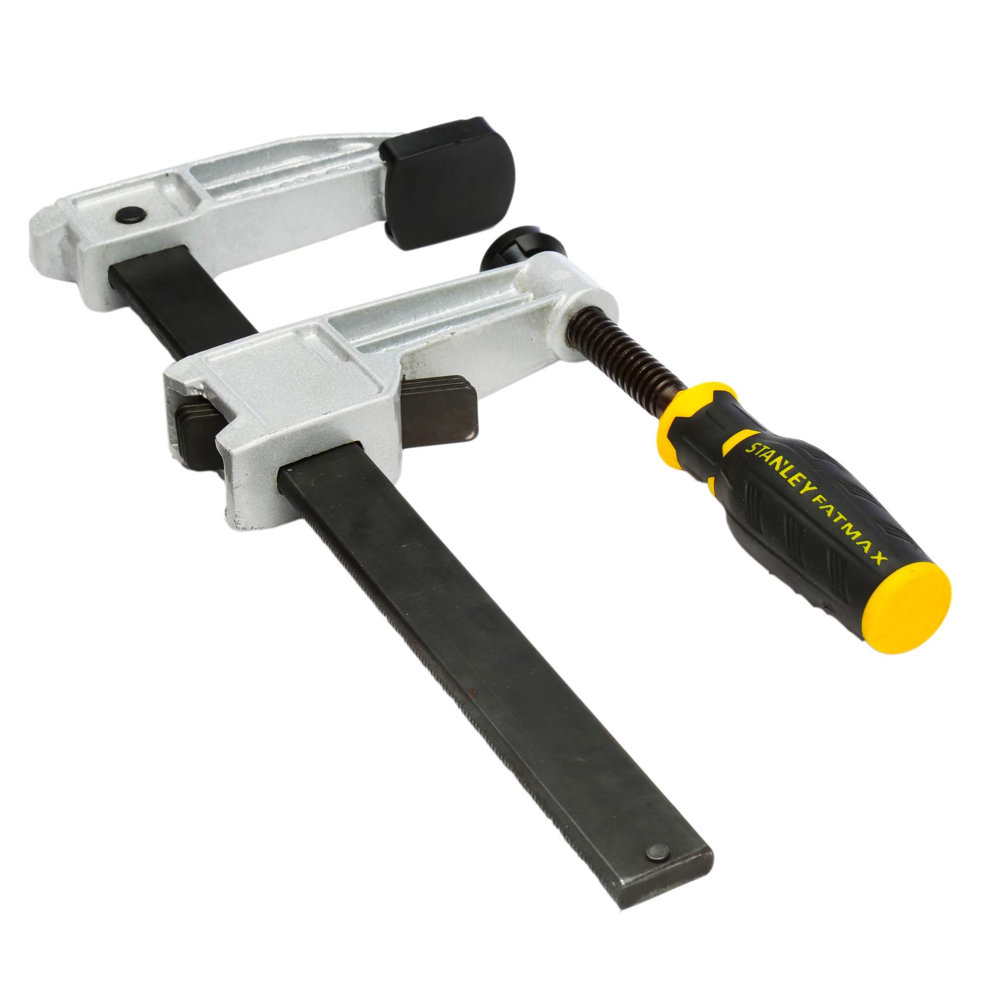 stanley-fatmax-sargento-de-tornillo-200-mm-fmht0-83244 image 2