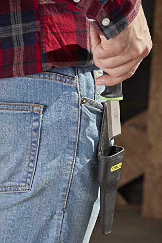 stanley-0-10-233-cuchillo-form-n-plegable image 8