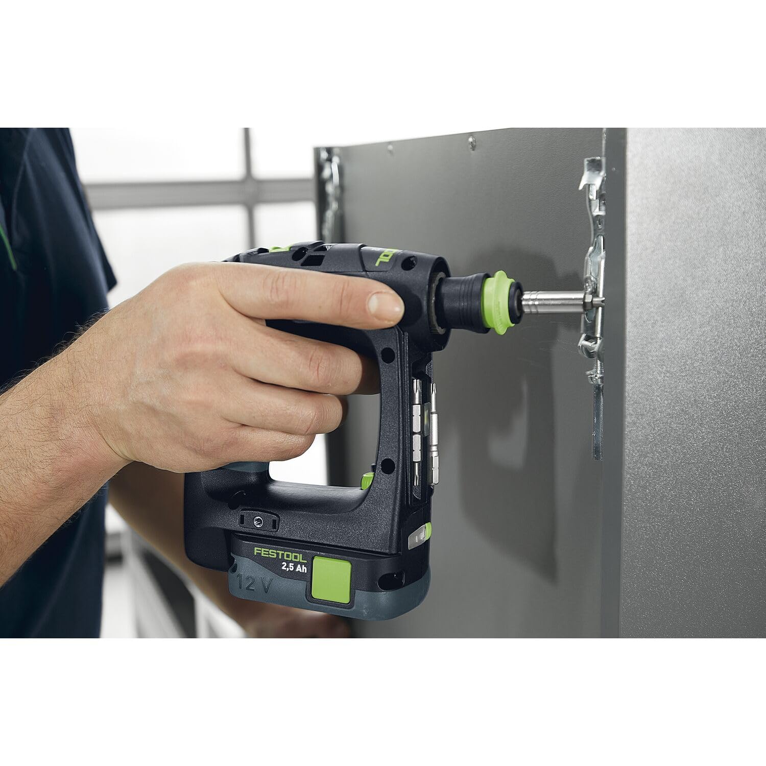 festool-cxs-12-2-5-set-taladro-atornillador-a-bater-a-brushless-con-mandril-cent image 4