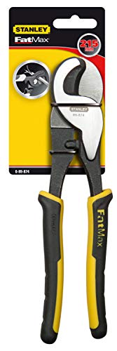 stanley-fatmax-0-89-874-alicate-cortacables-215-mm-acero-endurecido-y-mango-bima image 7