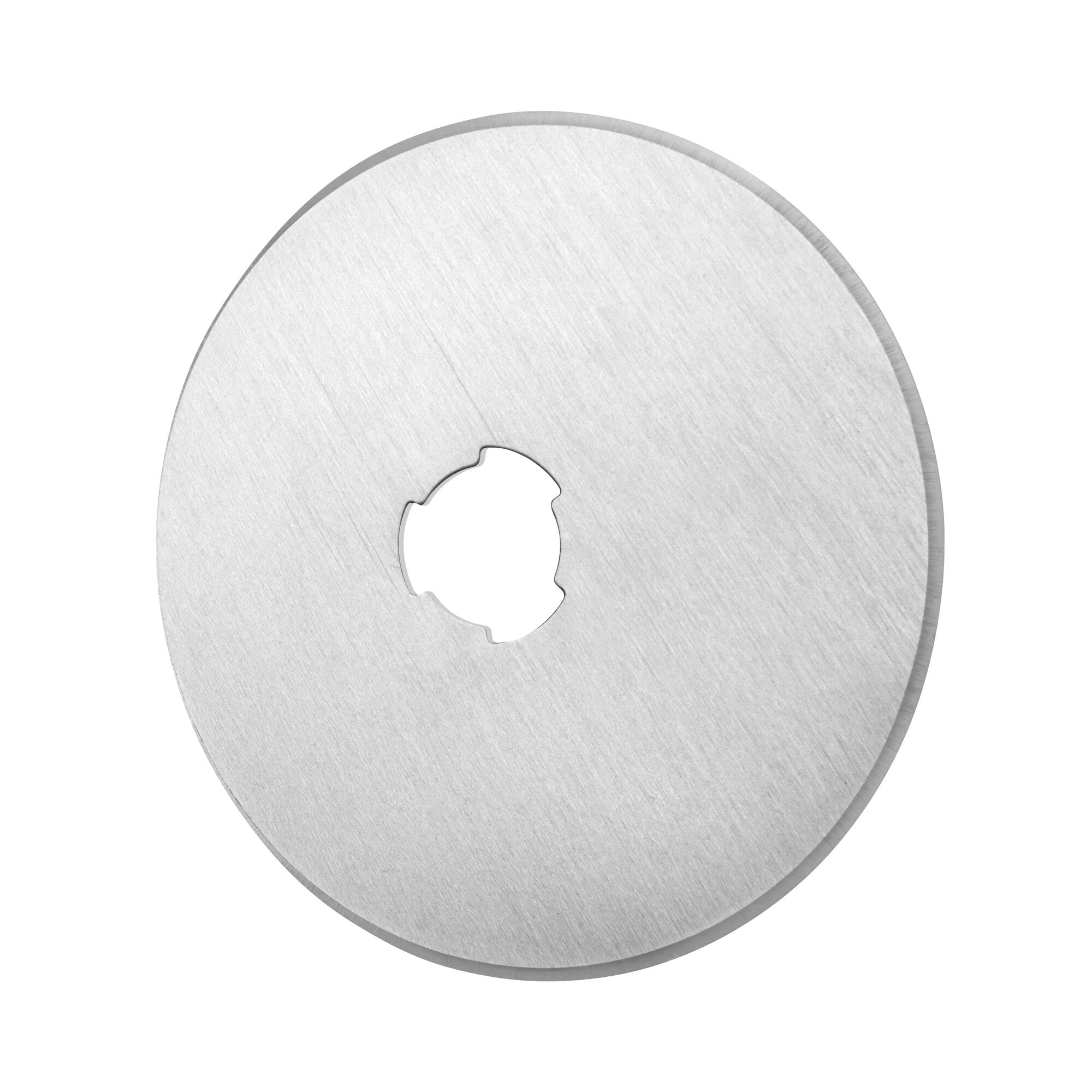 stanley-stht0-11942-hoja-para-cuchillo-circular-de-45-mm-1-ud image 2