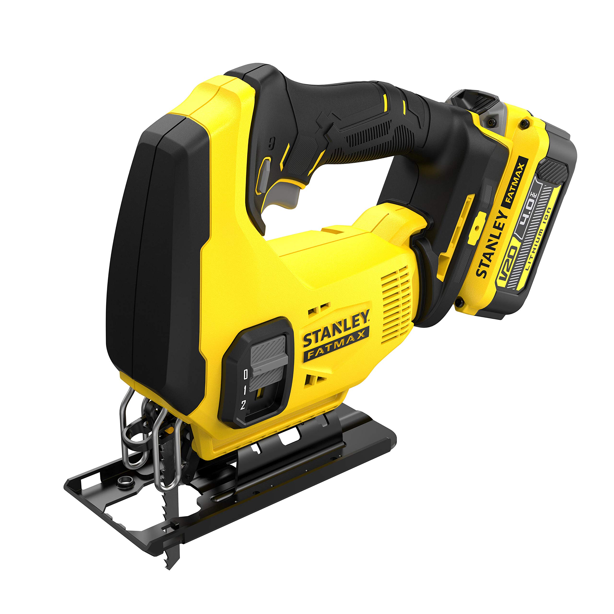 stanley-fatmax-sfmcs600m2k-qw-sierra-de-calar-v20-18v-con-2-bater-as-4ah-cargado image 2