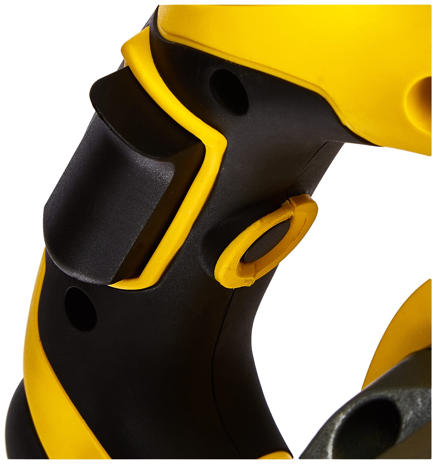 stanley-fatmax-fme190-qs-mezclador-de-pintura-1600w-140-mm image 4