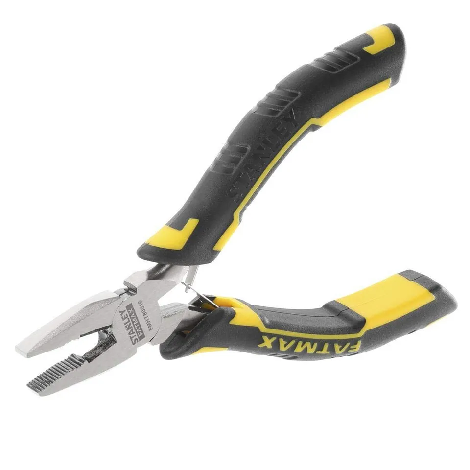 stanley-fmht0-80516-mini-alicate-universal-fatmax image 1