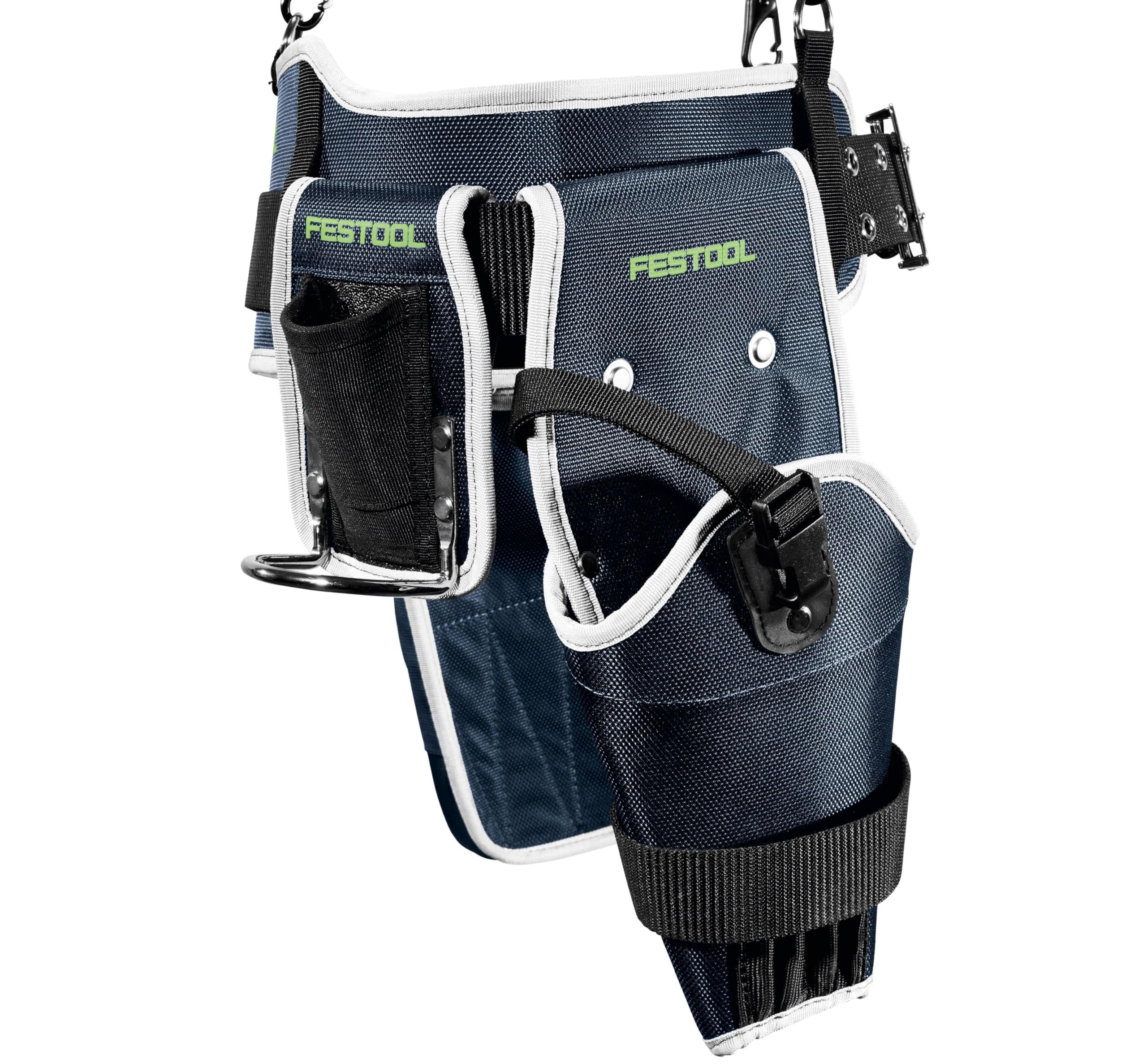 festool-cintur-n-de-herramientas-tb-ft1-para-systainer image 2
