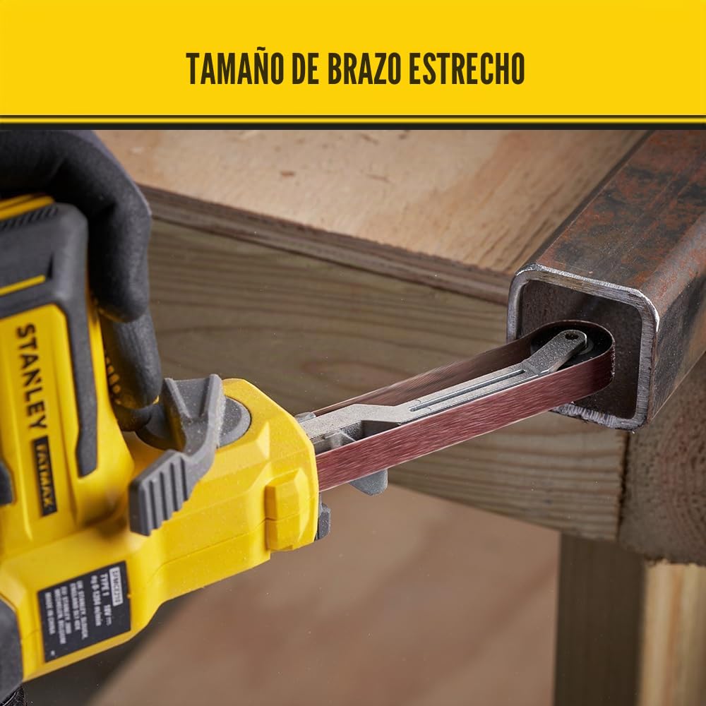 stanley-fatmax-sfmce210b-xj-lima-el-ctrica-inal-mbrica-18v-v20-13-mm-sin-bater-a image 5