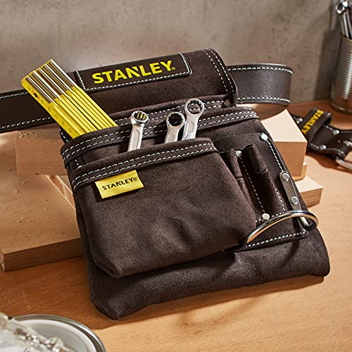 stanley-stst1-80114-bolsa-para-clavos-con-soporte-para-martillo-piel-de-b-falo-m image 6