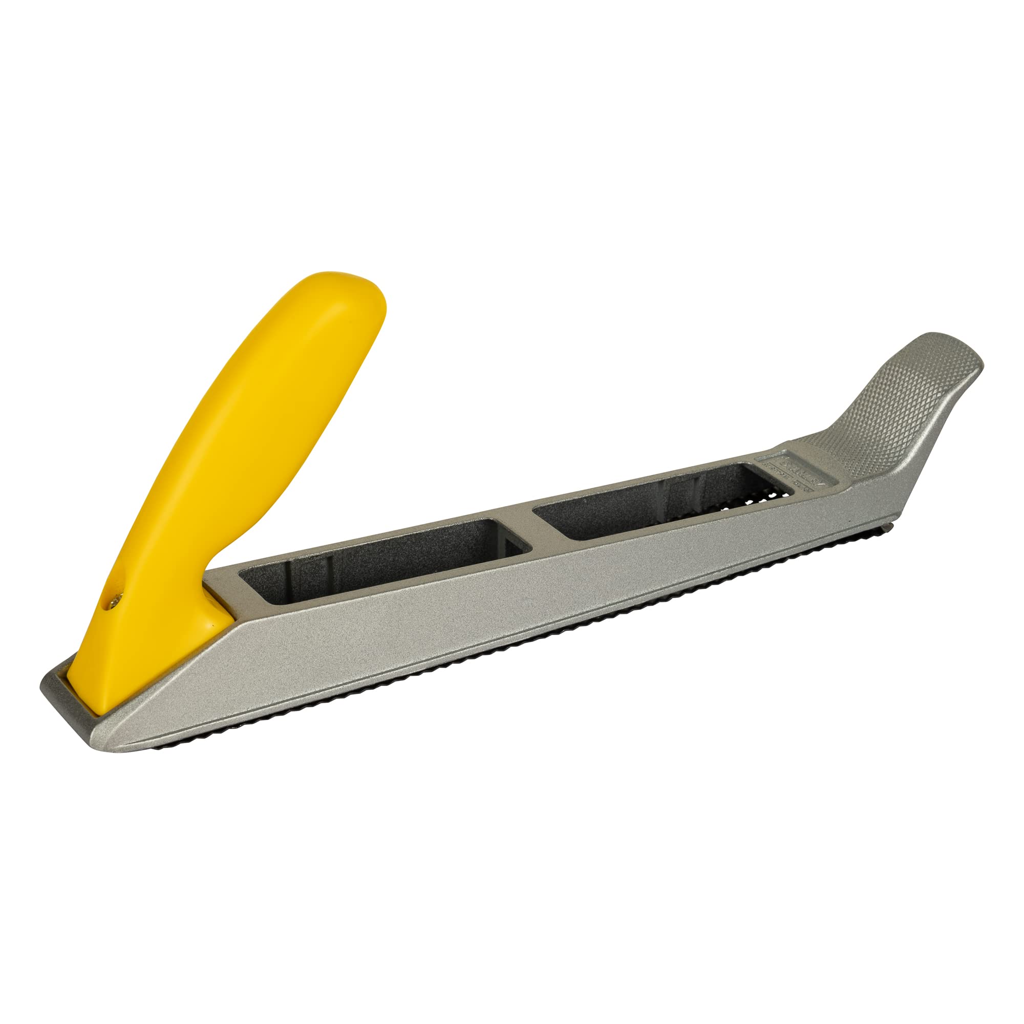 stanley-5-21-122-cepillo-lima-surform-met-lico-310-mm image 5