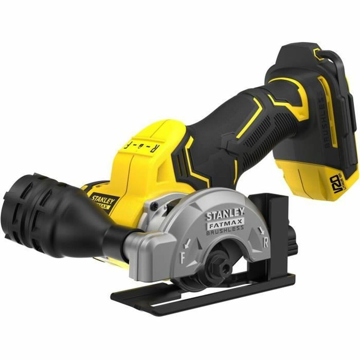 stanley-fatmax-herramienta-de-corte-inal-mbrica-18v-v20-76-mm-sin-cargador-ni-ba image 1