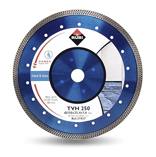 rubi-disco-diamante-tvh-200-superpro-200-mm-material-duro image 6