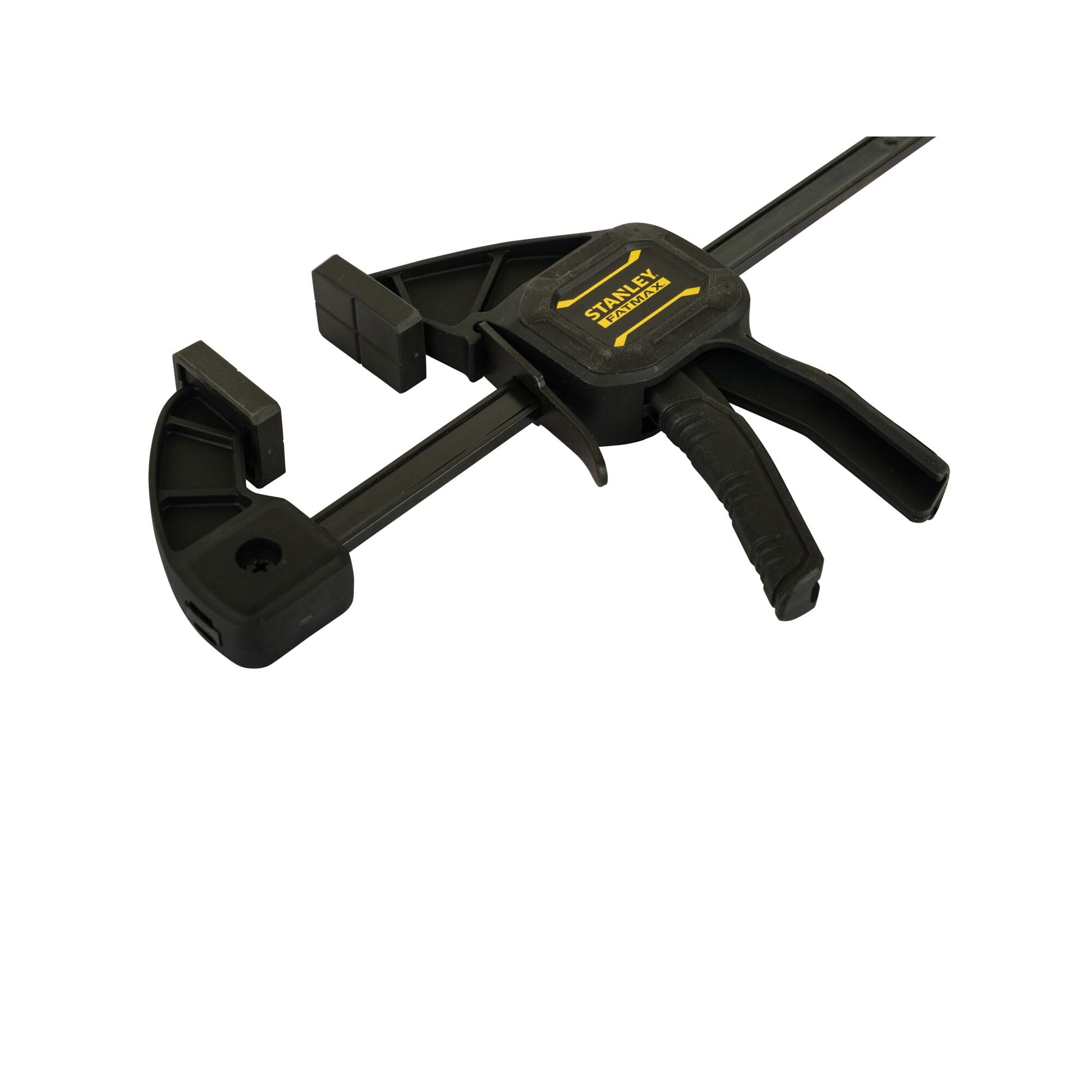stanley-fatmax-fmht0-83232-sargento-monomanual-150-mm-45-kg image 7
