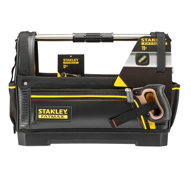 stanley-fatmax-1-93-951-bolsa-abierta-para-herramientas-48-x-33-x-25-cm image 1