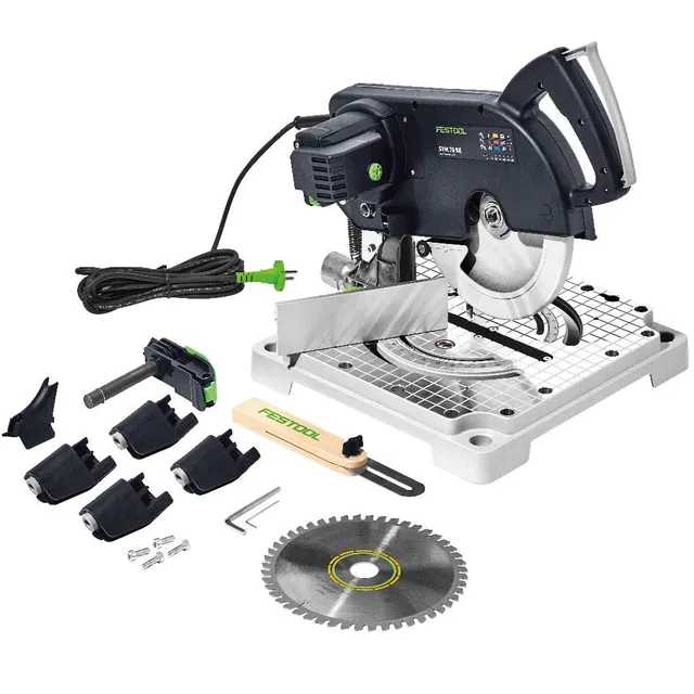 festool-sierra-de-listones-sym-70-re-symmetric-sistema-de-topes-de-avance-sim-tr image 1