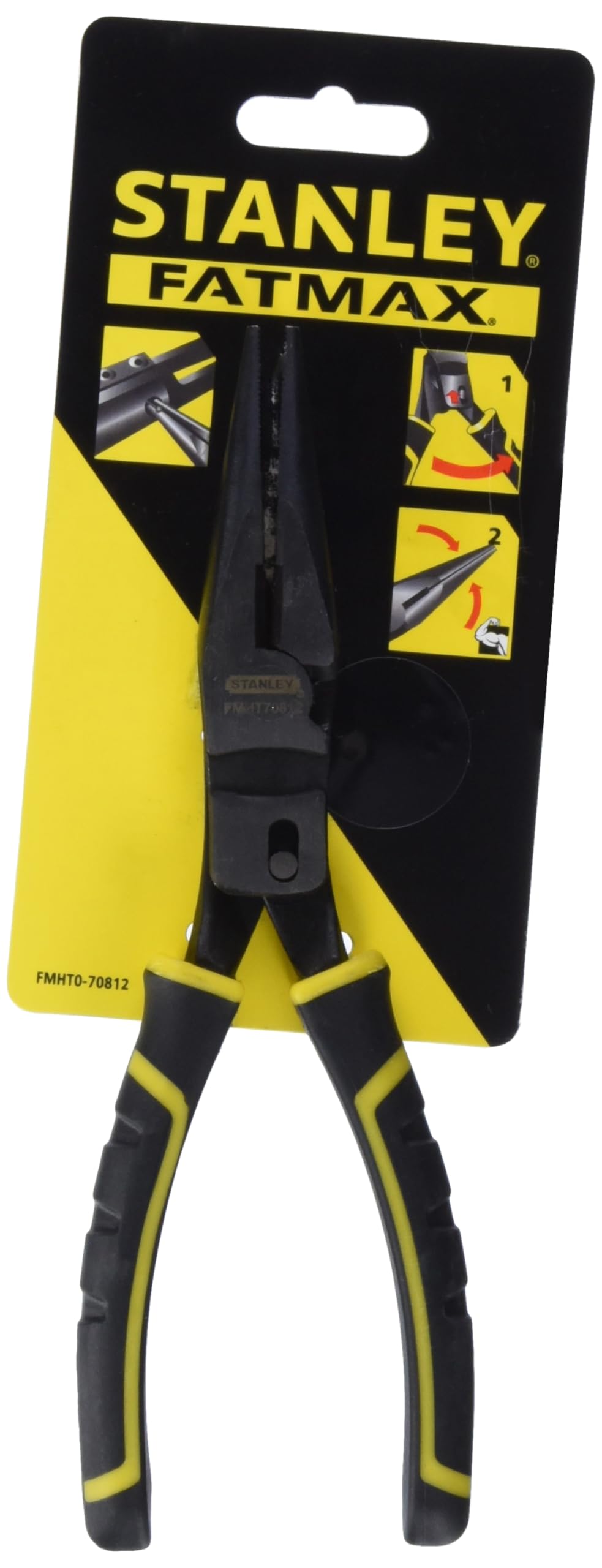 stanley-fmht0-70812-alicate-de-acci-n-compuesta-boca-larga image 5