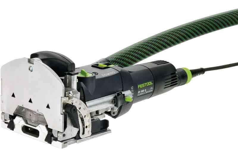 festool-fresadora-de-tacos-df-500-q-set-domino-con-systainer image 4