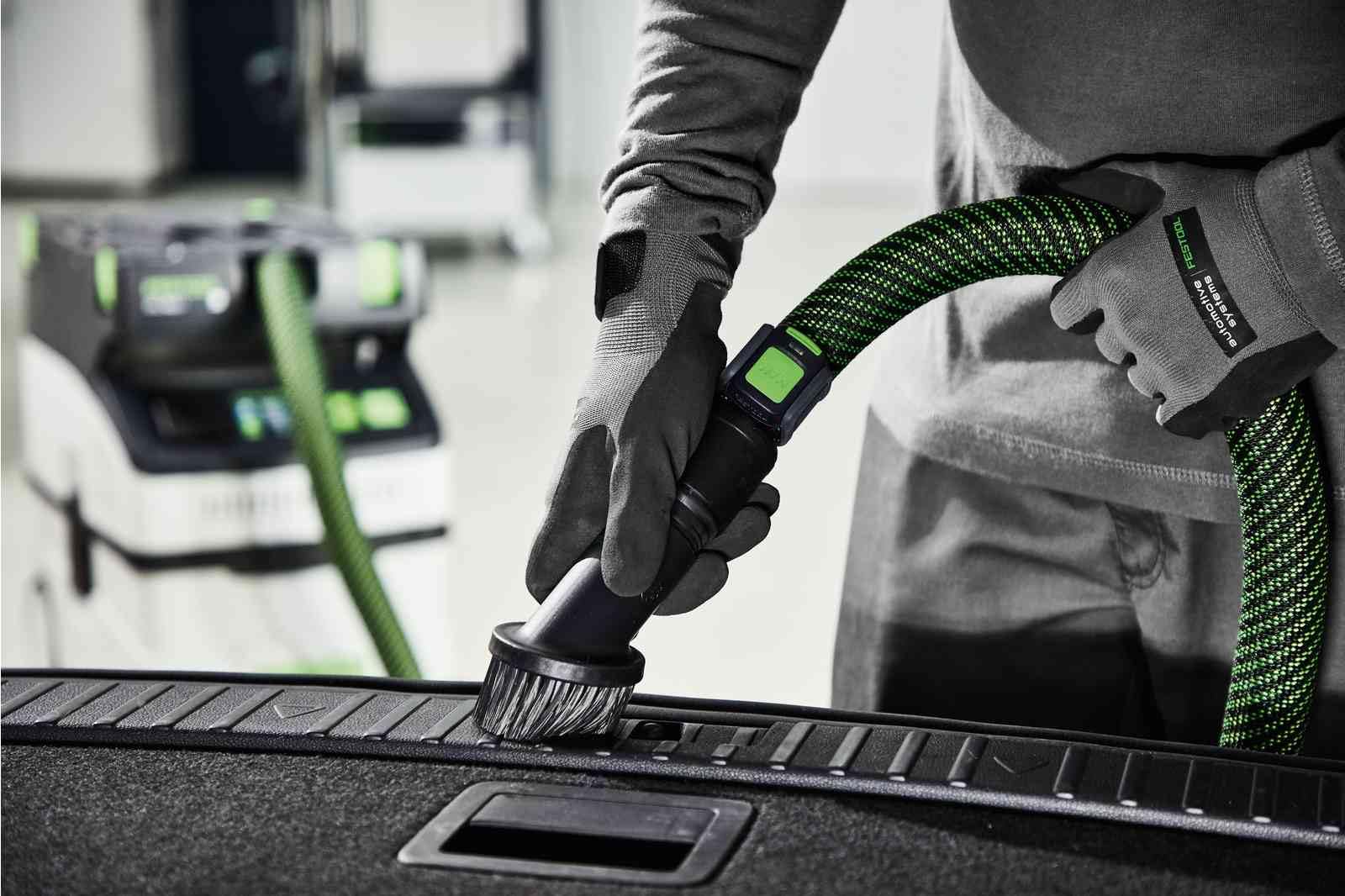 festool-d-36-sp-pincel-de-aspiraci-n-cepillo-de-succi-n image 5