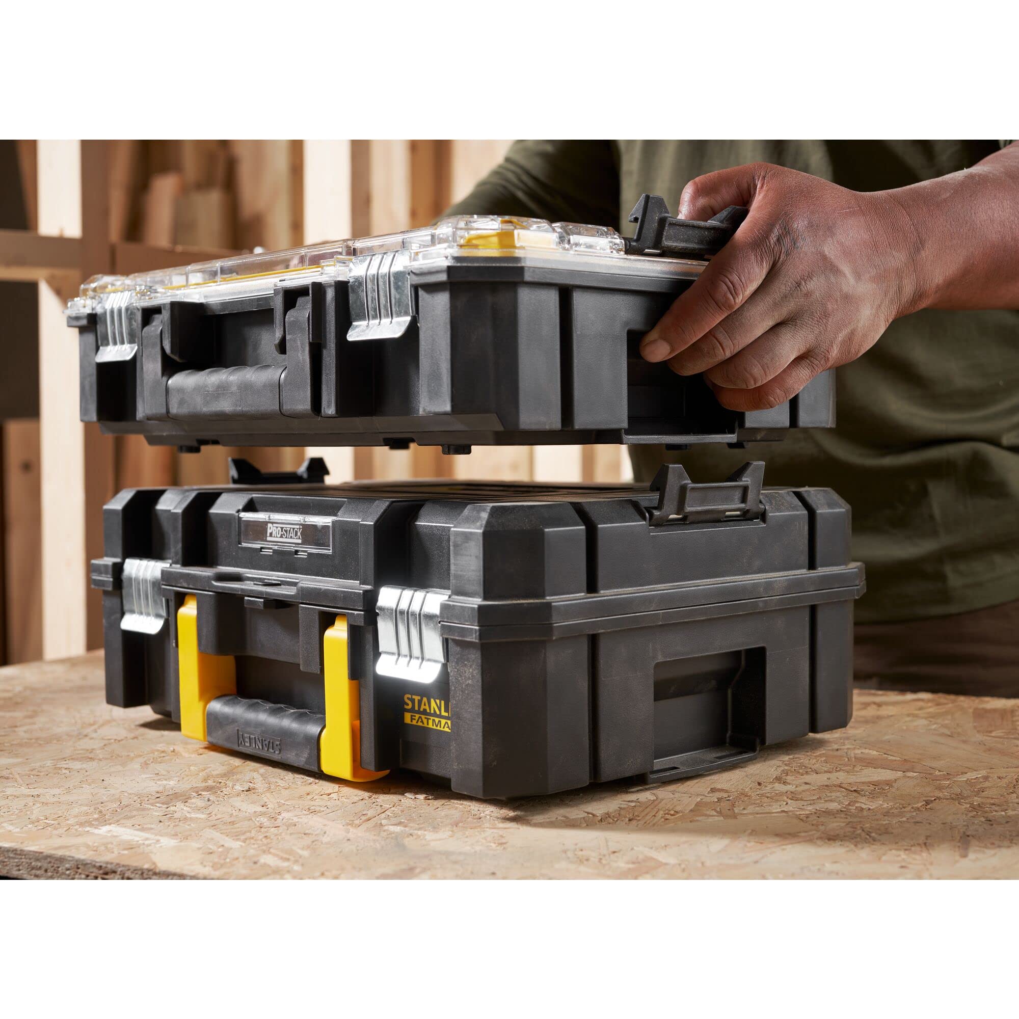 stanley-fatmax-fmst82967-1-organizador-pro-stack-tapa-transparente image 6