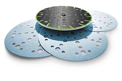 festool-st-stf-d150-mj2-fx-h-ht-plato-lijador-150-mm image 4