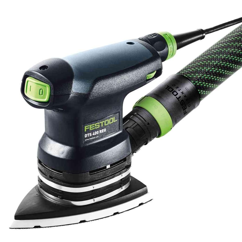 festool-lijadora-delta-dts-400-req-plus-250-w-1-2-kg-sistema-mmc-y-aspiraci-n-cl image 2