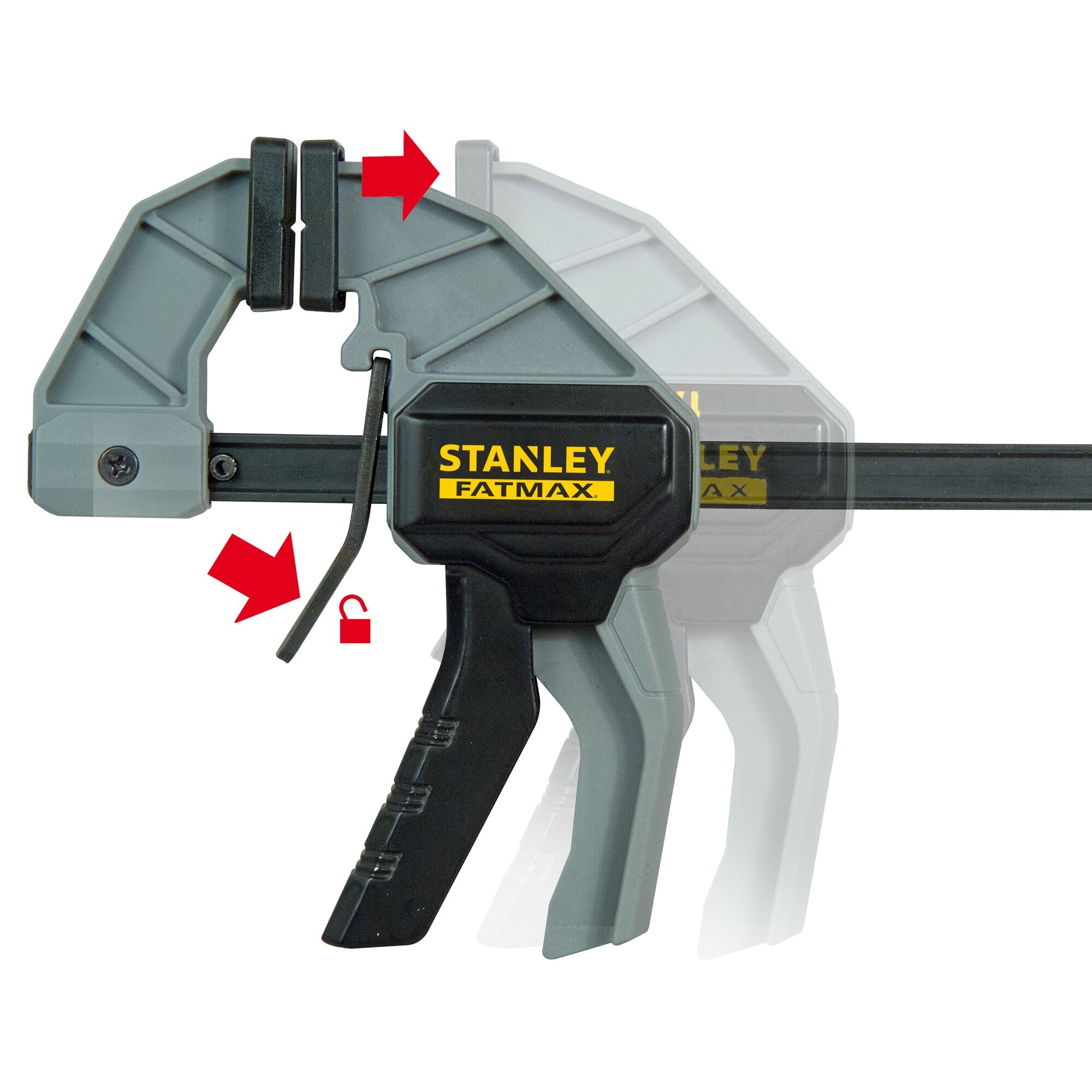 stanley-fatmax-fmht0-83232-sargento-monomanual-150-mm-45-kg image 5