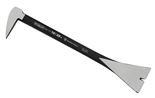 stanley-0-55-116-barra-para-moldear-de-20-cm image 5