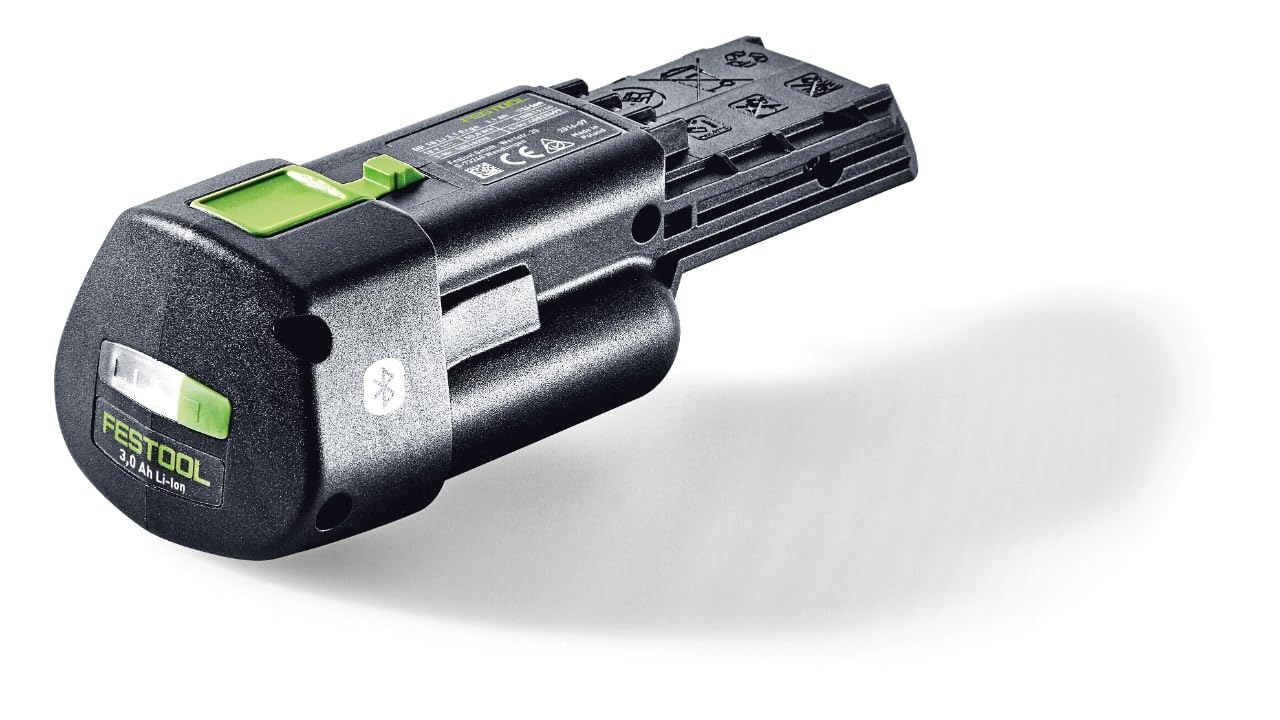 festool-bater-a-bp-18-li-3-0-ergo-i-18-v-para-lijadoras-etsc-125-rtsc-400-y-dtsc image 1