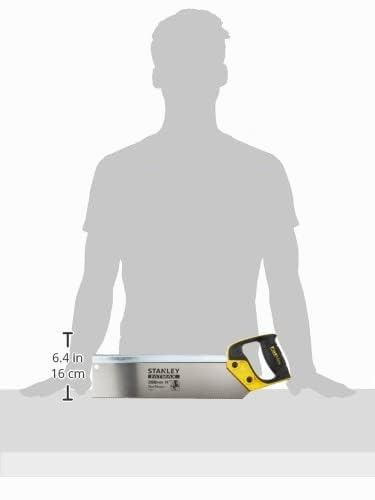stanley-fatmax-sierra-de-costilla-350-mm-13-dientes-2-17-202 image 7