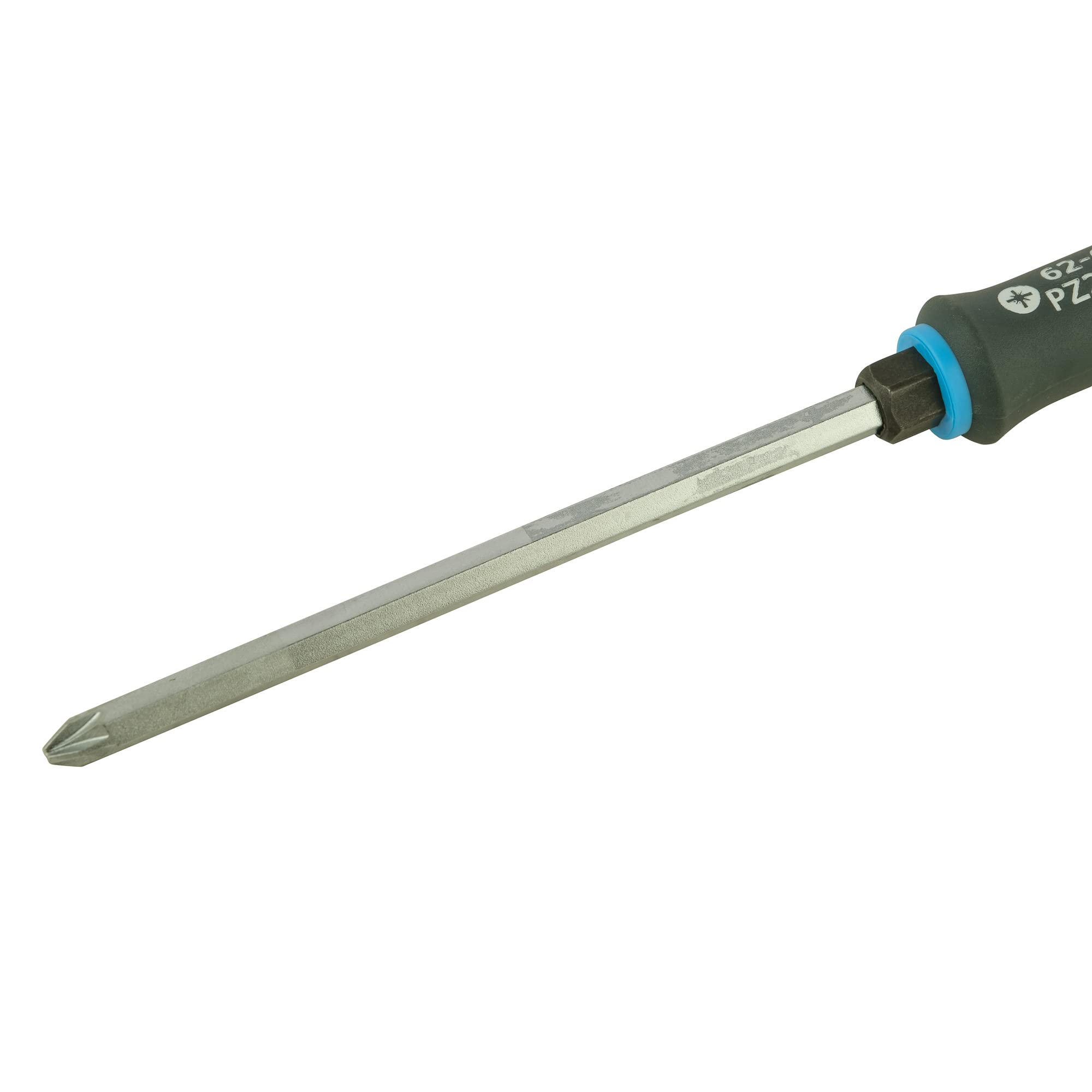stanley-fatmax-fmht0-62624-destornillador-pz2-x-125mm image 4
