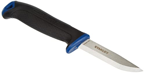 stanley-0-10-232-cuchillo-de-acero-inoxidable-9-2-cm image 6