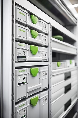 festool-systainer-sys3-m-137-caja-396x296x137mm-10-4l image 8