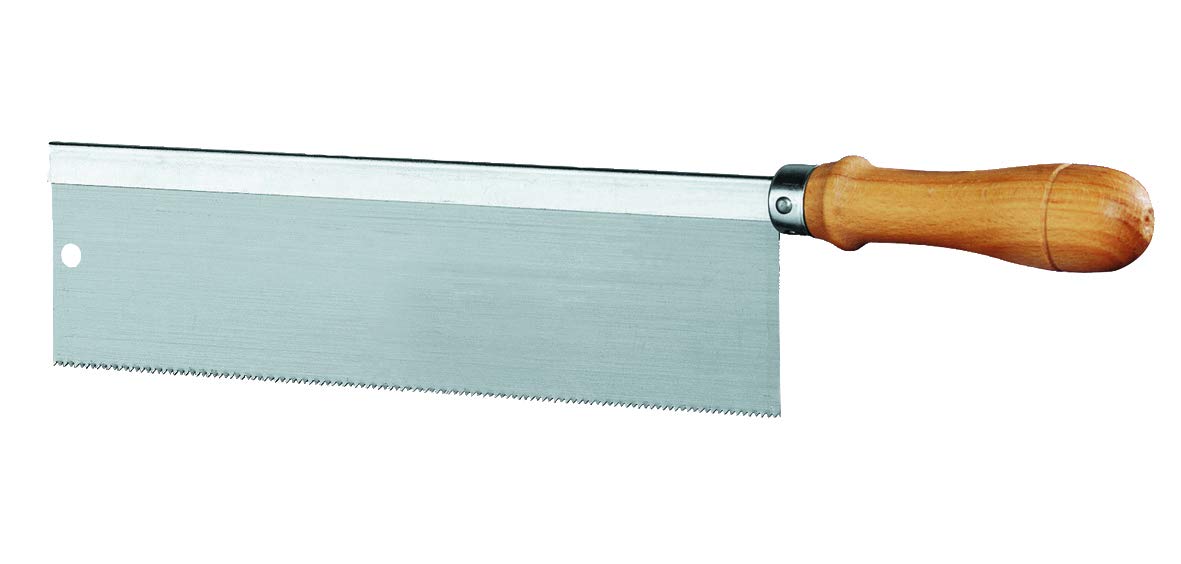 stanley-1-15-140-sierra-de-peine-met-lico-y-madera-250-mm-mango-de-madera image 4