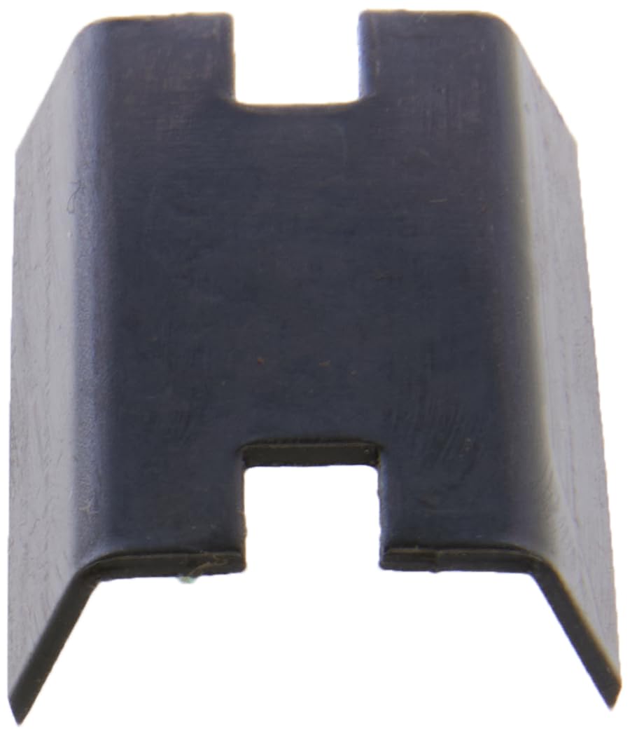 stanley-0-28-290-hoja-c291-1-2-para-rascador-38-mm image 4