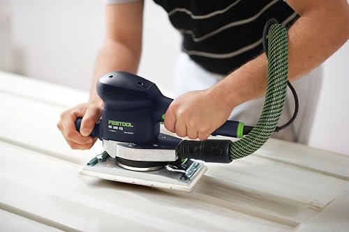 festool-ssh-stf-115x225-10-soporte-para-lijadora-de-banda-pack-de-10-unidades image 7