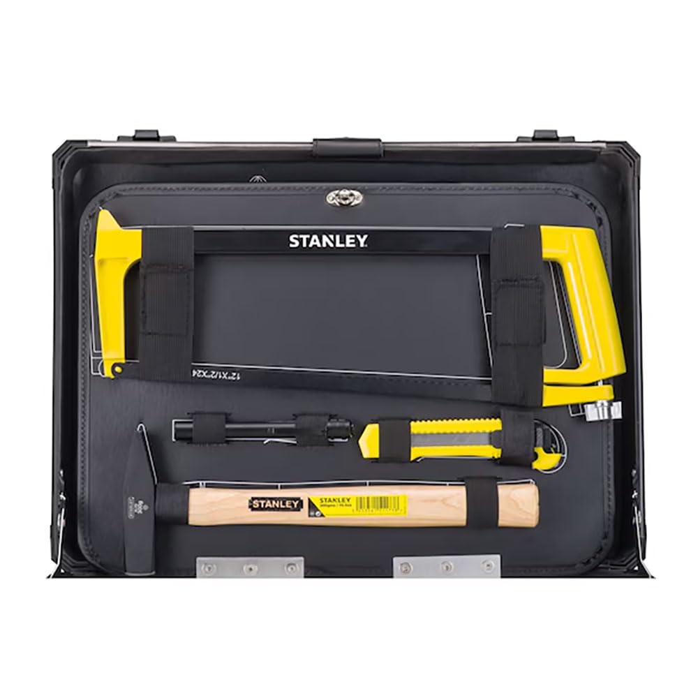 stanley-stmt98109-1-malet-n-de-mantenimiento-142-piezas-con-alicates-llaves-dest image 3